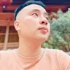 1992_thuc