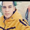 user7920056538388