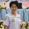 poonyaporn_2512