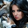 mlcwolf