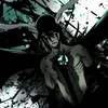 where_is_ur_heart