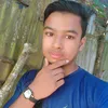 mk.mahabub.islam