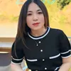 Tuyết Linh🌻