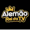 alemao.rei.da.tv