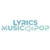 Lyrics Music Pop