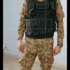 ahmad.hazrywal786