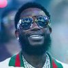guccimane1017zone6