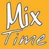 Mix-time911