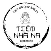 tiem_nha_na