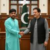 adnan_sajjad39