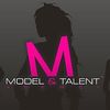 M Models and Talent Agency