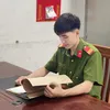 Tuấn Icon