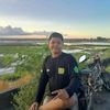 fadil_227
