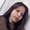 eilriid7