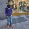 jethro_boy08