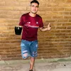 alvaro_quiroga14