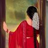 bssorna3