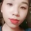 uyenduyen2k