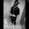 toopayedj