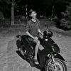 29anggaa