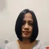 ninaazha08