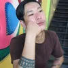 reaksmey1848