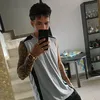 estebangallego285