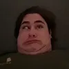topiashak