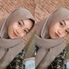 kharisma0170
