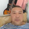 akanshakharbaev75