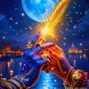 malatikhatri78