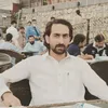 saeedbotokhyel