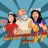 adventureswithvp