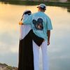 .sara.islam.zara