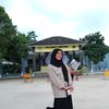 btgrqqa