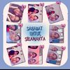 sayimah23