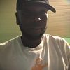 jay_1genah