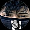 da....oo....d30