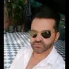 sousapanache22