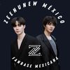 zeenunewmx