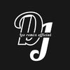 dj_leo_rimex12