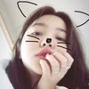 naraa._