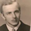 miervaldisgleizu3