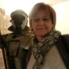 patriziasanson889