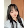 linhchamchi99
