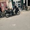 faisaldr82