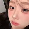 quanaoxinhxinh3