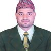 buddhi.regmi7