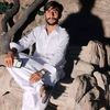 usama04786