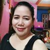 Herlina Kusman417